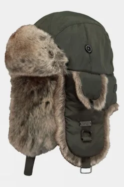 Barts Unisex Kamikaze Hat