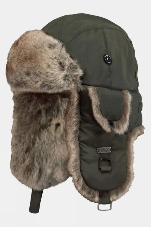 Barts Unisex Kamikaze Hat