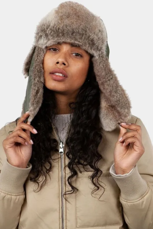 Barts Unisex Kamikaze Hat