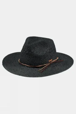 Barts Womens Arday Hat