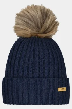 Barts Womens Augusti Beanie