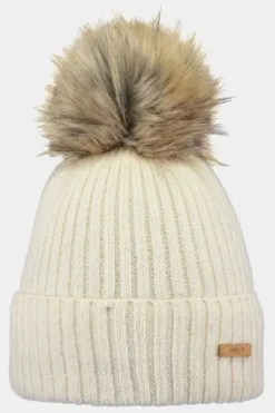 Barts Womens Augusti Beanie