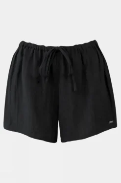 Barts Womens Brookley Shorts