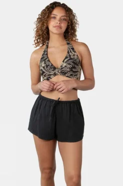 Barts Womens Brookley Shorts