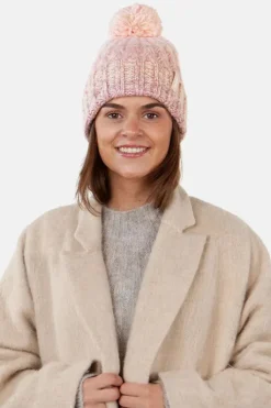 Barts Womens Catbird Beanie