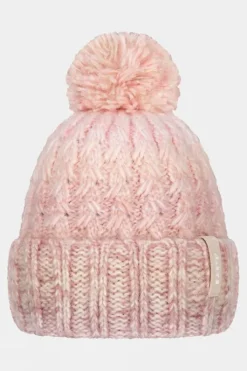 Barts Womens Catbird Beanie