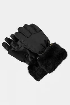 Barts Womens Empire Ski Gloves