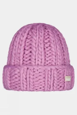 Barts Womens Hermitta Beanie