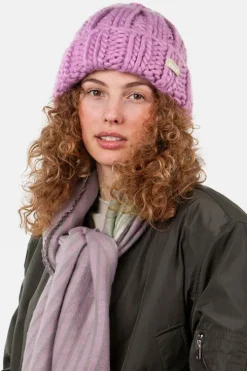 Barts Womens Hermitta Beanie