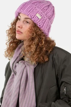 Barts Womens Hermitta Beanie
