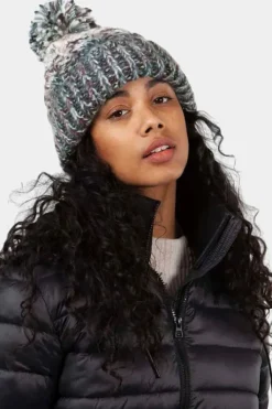 Barts Womens Iska Beanie