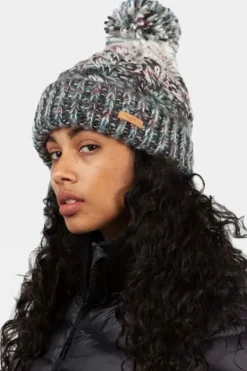 Barts Womens Iska Beanie