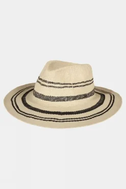 Barts Womens Kayley Hat