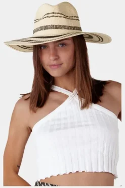 Barts Womens Kayley Hat