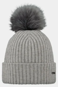 Barts Womens Kenzie Beanie