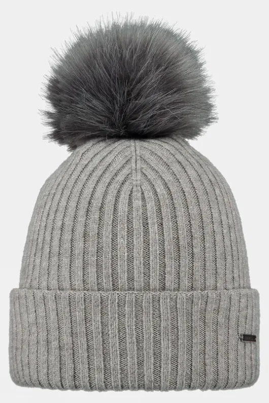 Barts Womens Kenzie Beanie