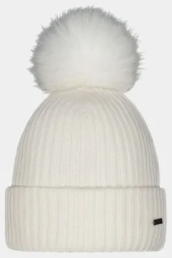 Barts Womens Kenzie Beanie