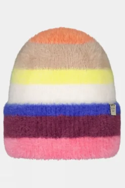 Barts Womens Kumana Beanie