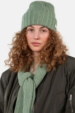 Barts Womens Mella Beanie