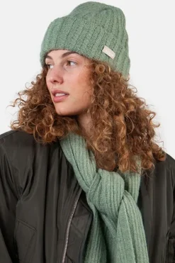 Barts Womens Mella Beanie