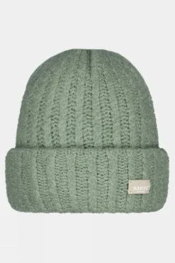 Barts Womens Mella Beanie
