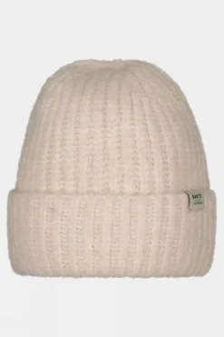 Barts Womens Neide Beanie