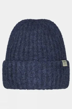 Barts Womens Neide Beanie