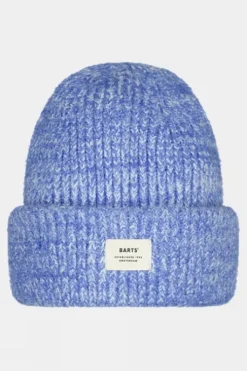 Barts Womens Owlet Beanie