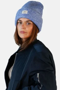 Barts Womens Owlet Beanie