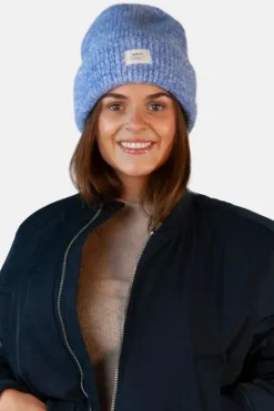 Barts Womens Owlet Beanie
