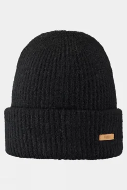 Barts Womens Witzia Beanie