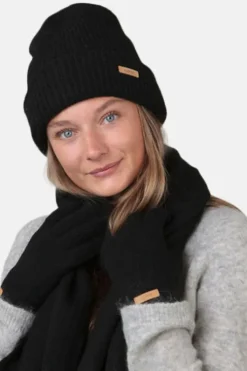 Barts Womens Witzia Beanie
