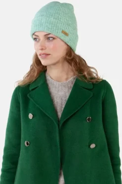 Barts Womens Witzia Beanie