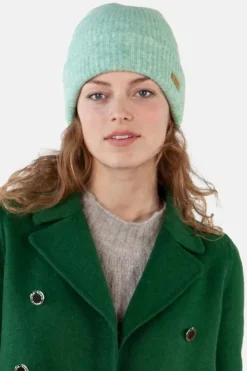 Barts Womens Witzia Beanie