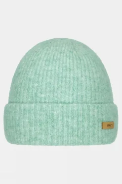 Barts Womens Witzia Beanie