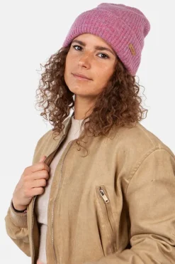 Barts Womens Witzia Beanie