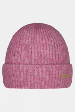 Barts Womens Witzia Beanie