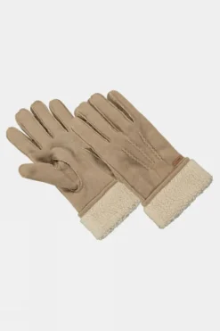 Barts Womens Yokam Gloves