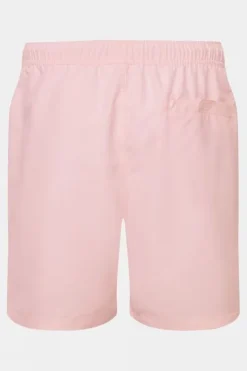 Bjorn Borg Mens Borg Swim Shorts