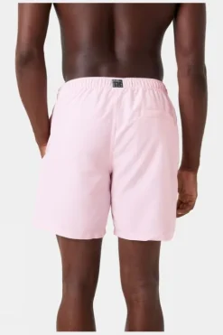 Bjorn Borg Mens Borg Swim Shorts