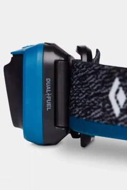 Black Diamond Astro 300 Head Torch