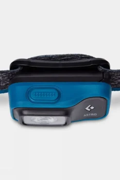 Black Diamond Astro 300 Head Torch