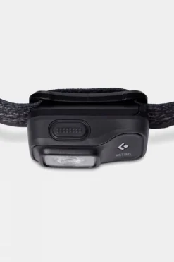 Black Diamond Astro 300 Head Torch