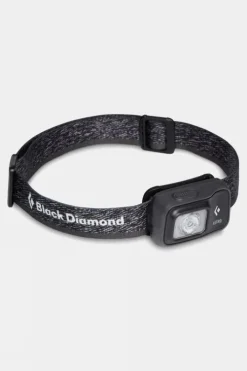 Black Diamond Astro 300 Head Torch