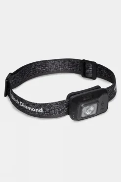 Black Diamond Astro 300 Rechargeable Head Torch