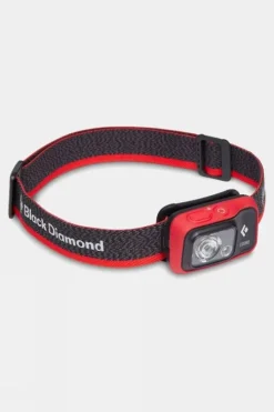 Black Diamond Cosmo 350 Head Torch