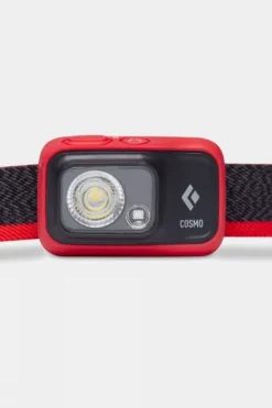 Black Diamond Cosmo 350 Head Torch