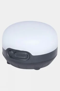 Black Diamond Moji R+ Rechargeable Lantern
