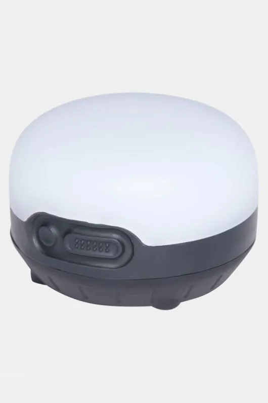 Black Diamond Moji R+ Rechargeable Lantern