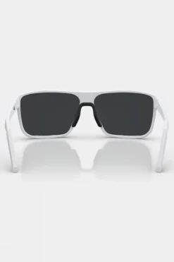 Bliz A008 Sunglasses